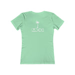 Women's MCO (W) Tee