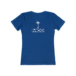 Women's MCO (W) Tee