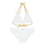 Women's MCO Bikini Set (W)