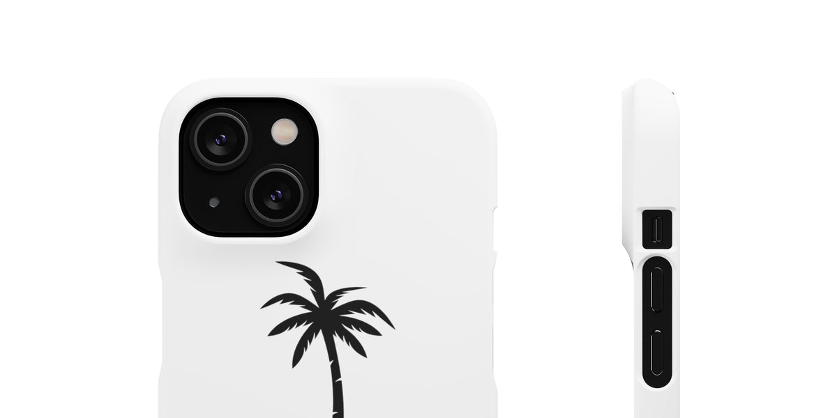 money tree phone Money Tree + MCO Tough Phone Case (W) – MoneyCapitalOnly, LLC