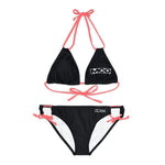 Women's MCO Bikini Set (B)