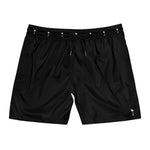 Men's Money Tree Swim Shorts (B)