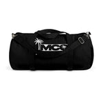 Money Tree + MCO Duffel Bag (B)