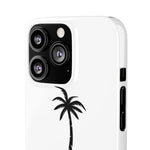 Money Tree + MCO Tough Phone Case (W)