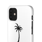 Money Tree + MCO Tough Phone Case (W)