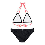 Women's MCO Bikini Set (B)