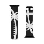 Money Tree Apple Watch Band (B)