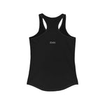 Women's Chase the Paper (W) Tank