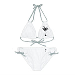 Women's Money Tree Bikini Set (W)