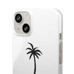 Money Tree + MCO Tough Phone Case (W)