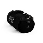 MoneyCapitalOnly Duffel Bag (B)