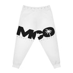 Men's Money Tree + MCO Athletic Joggers (W)