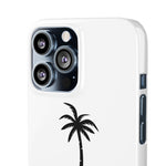 Money Tree + MCO Tough Phone Case (W)