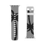 Money Tree Apple Watch Band (Grey)