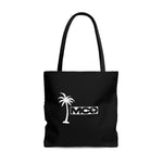 Money Tree + MCO Tote Bag (B)