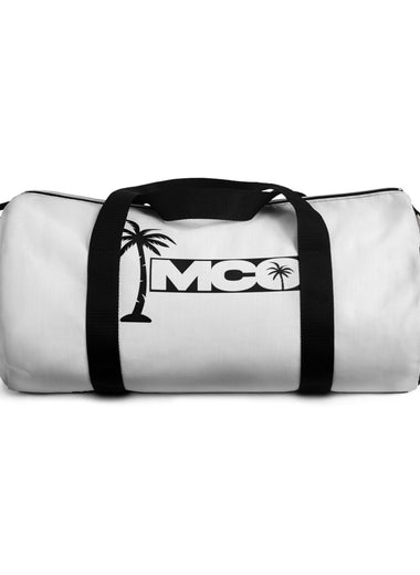 Money Tree + MCO Duffel Bag (W)