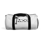 Money Tree + MCO Duffel Bag (W)