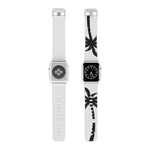 Money Tree Apple Watch Band (W)