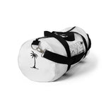 MoneyCapitalOnly Duffel Bag (W)