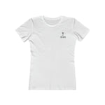 Women's Money Tree + MCO (B) Tee