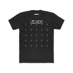 Men's Money Tree Grid (W) Tee *Exclusive*