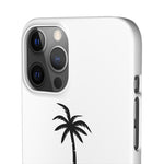 Money Tree + MCO Tough Phone Case (W)