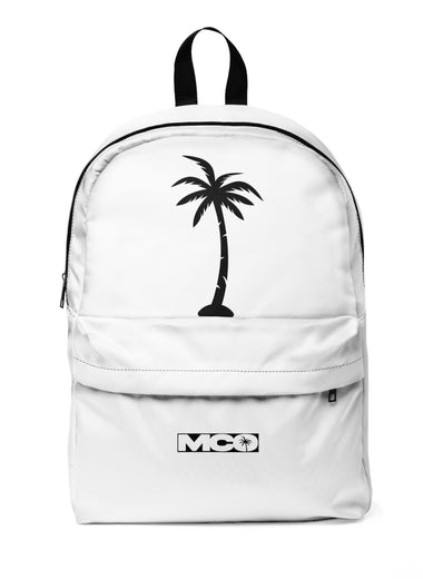 Money Tree Backpack (W)