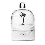 Money Tree Backpack (W)