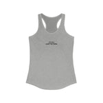 Women's MCO (B) Tank