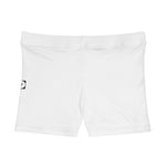 Women's Money Tree + MCO Tights Shorts (W)