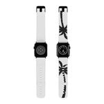 Money Tree Apple Watch Band (W)