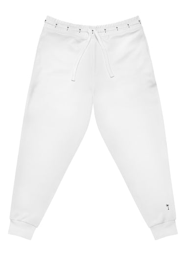 Men's Money Tree + MCO Athletic Joggers (W)