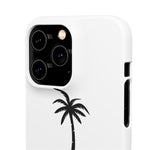 Money Tree + MCO Tough Phone Case (W)