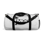 Money Tree + MCO Duffel Bag (W)