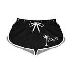 Women's Money Tree + MCO Shorts (B)