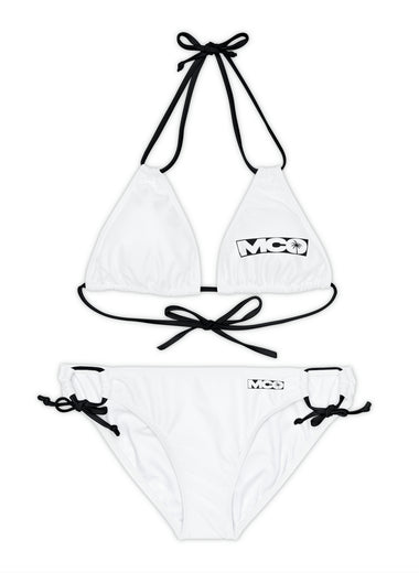 Women's MCO Bikini Set (W)