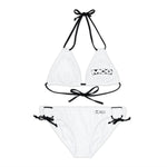 Women's MCO Bikini Set (W)