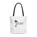 Money Tree + MCO Tote Bag (W)