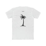 Men's MoneyCapitalOnly (B) Tee