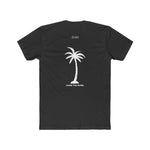 Men's MoneyCapitalOnly (W) Tee