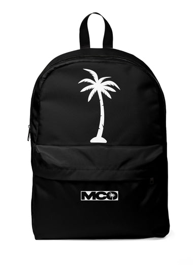 Money Tree Backpack (B)