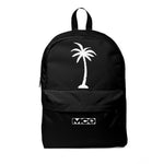 Money Tree Backpack (B)