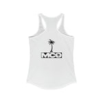 Women's MCO (B) Tank