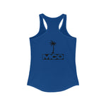 Women's MCO (B) Tank