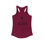 Women's MCO (B) Tank