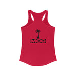 Women's MCO (B) Tank