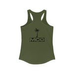 Women's MCO (B) Tank