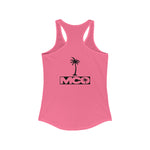 Women's MCO (B) Tank