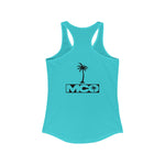 Women's MCO (B) Tank