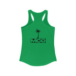 Women's MCO (B) Tank